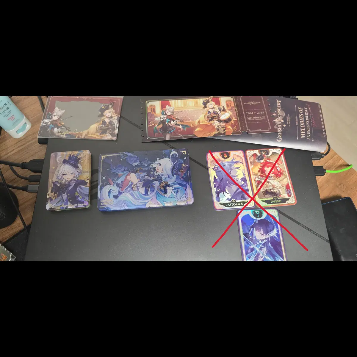 thumbnail-4